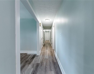 3979 Potomac Drive Nw - Photo Thumbnail 15