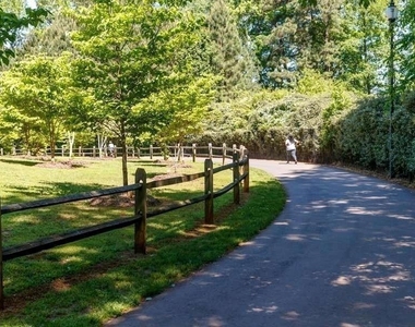 3979 Potomac Drive Nw - Photo Thumbnail 41