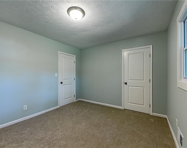 3979 Potomac Drive Nw - Photo Thumbnail 17