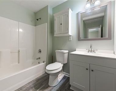 3979 Potomac Drive Nw - Photo Thumbnail 25