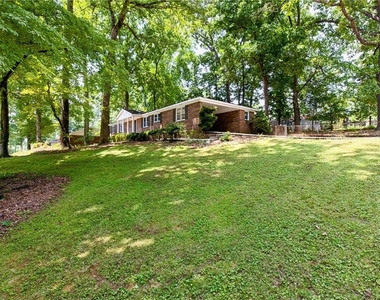 3979 Potomac Drive Nw - Photo Thumbnail 33