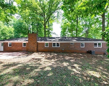 3979 Potomac Drive Nw - Photo Thumbnail 29