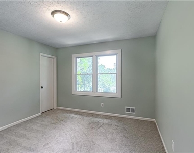 3979 Potomac Drive Nw - Photo Thumbnail 26