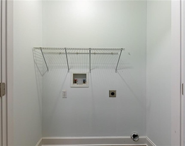 3979 Potomac Drive Nw - Photo Thumbnail 14