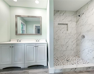 3979 Potomac Drive Nw - Photo Thumbnail 22
