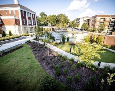 3979 Potomac Drive Nw - Photo Thumbnail 35