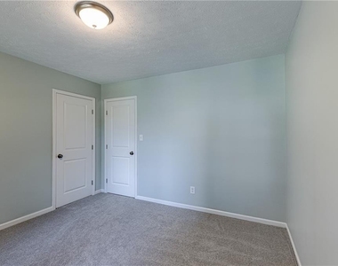 3979 Potomac Drive Nw - Photo Thumbnail 27