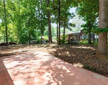 3979 Potomac Drive Nw - Photo Thumbnail 28