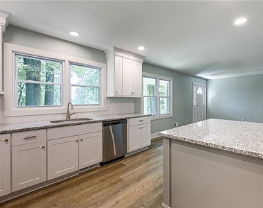 3979 Potomac Drive Nw - Photo Thumbnail 8