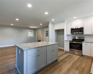 3979 Potomac Drive Nw - Photo Thumbnail 6