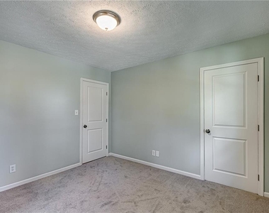 3979 Potomac Drive Nw - Photo Thumbnail 24