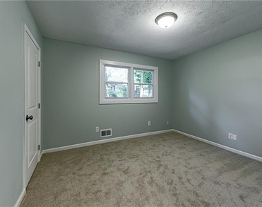 3979 Potomac Drive Nw - Photo Thumbnail 16