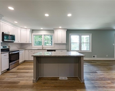 3979 Potomac Drive Nw - Photo Thumbnail 7