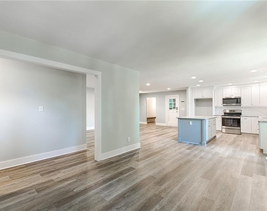 3979 Potomac Drive Nw - Photo Thumbnail 4