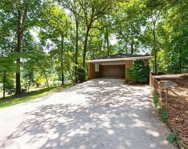 3979 Potomac Drive Nw - Photo Thumbnail 32