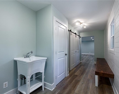 3979 Potomac Drive Nw - Photo Thumbnail 12