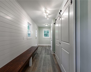 3979 Potomac Drive Nw - Photo Thumbnail 11