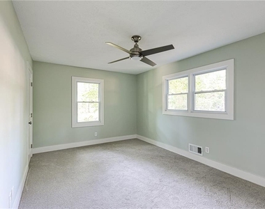 3979 Potomac Drive Nw - Photo Thumbnail 19