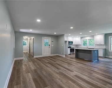 3979 Potomac Drive Nw - Photo Thumbnail 10