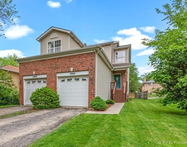 4909 Spencer Avenue - Photo Thumbnail 32