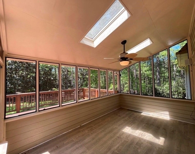 510 Stonebrook Farms Drive - Photo Thumbnail 45