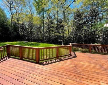 510 Stonebrook Farms Drive - Photo Thumbnail 47