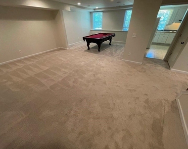 510 Stonebrook Farms Drive - Photo Thumbnail 36