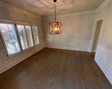 510 Stonebrook Farms Drive - Photo Thumbnail 12