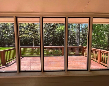 510 Stonebrook Farms Drive - Photo Thumbnail 46