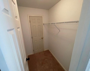 510 Stonebrook Farms Drive - Photo Thumbnail 29