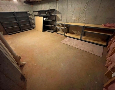 510 Stonebrook Farms Drive - Photo Thumbnail 42