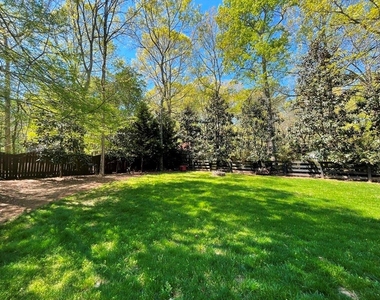 510 Stonebrook Farms Drive - Photo Thumbnail 48