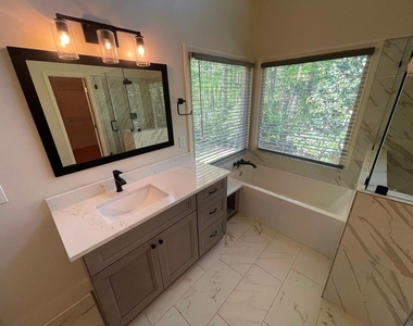 510 Stonebrook Farms Drive - Photo Thumbnail 22