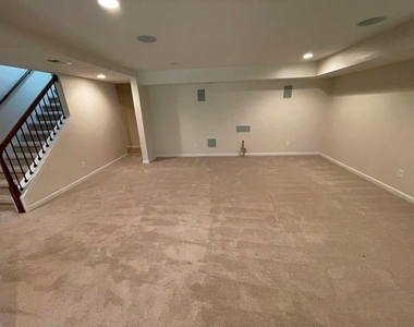 510 Stonebrook Farms Drive - Photo Thumbnail 38