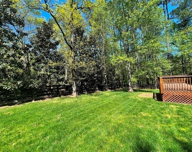 510 Stonebrook Farms Drive - Photo Thumbnail 49