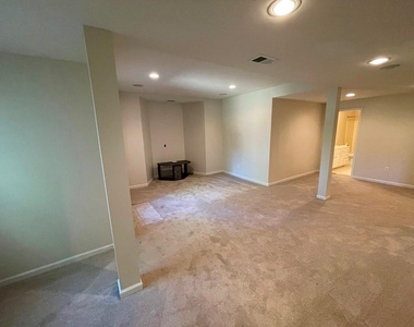 510 Stonebrook Farms Drive - Photo Thumbnail 40