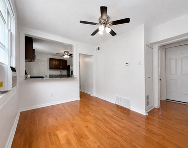 1830 N Mozart Street - Photo Thumbnail 3