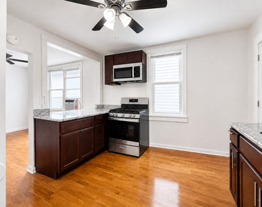 1830 N Mozart Street - Photo Thumbnail 2