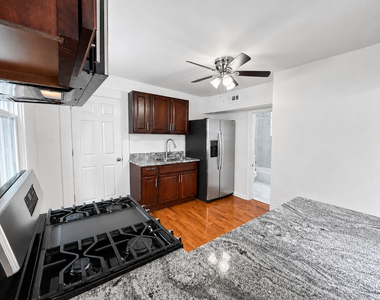 1830 N Mozart Street - Photo Thumbnail 1
