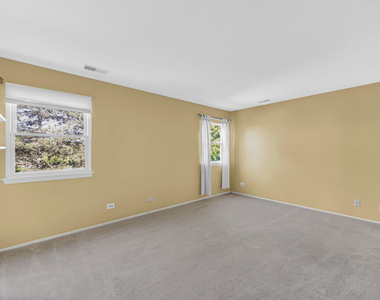 2403 Mallow Court - Photo Thumbnail 18
