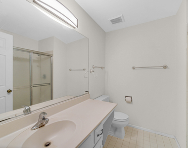 2403 Mallow Court - Photo Thumbnail 20