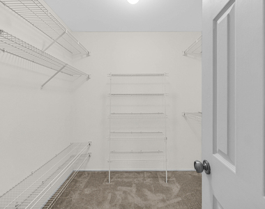 2403 Mallow Court - Photo Thumbnail 22