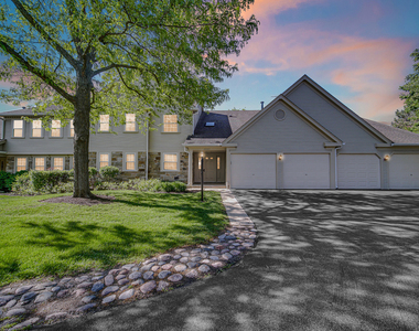 2403 Mallow Court - Photo Thumbnail 3