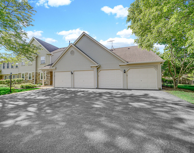 2403 Mallow Court - Photo Thumbnail 1