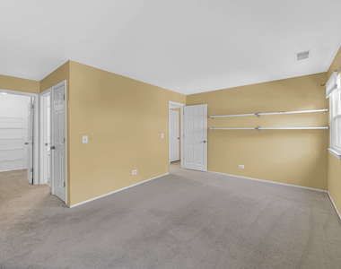 2403 Mallow Court - Photo Thumbnail 19