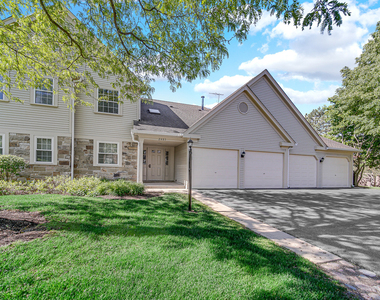 2403 Mallow Court - Photo Thumbnail 5