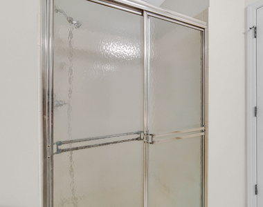2403 Mallow Court - Photo Thumbnail 21
