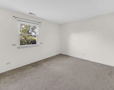 2403 Mallow Court - Photo Thumbnail 16