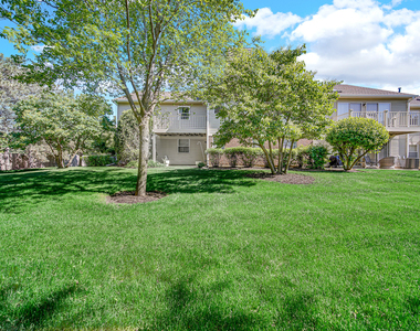 2403 Mallow Court - Photo Thumbnail 26