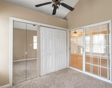 131 Arrowood Lane - Photo Thumbnail 17
